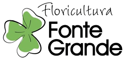 Floricultura Fonte Grande | Atendemos BH e região metropolitana